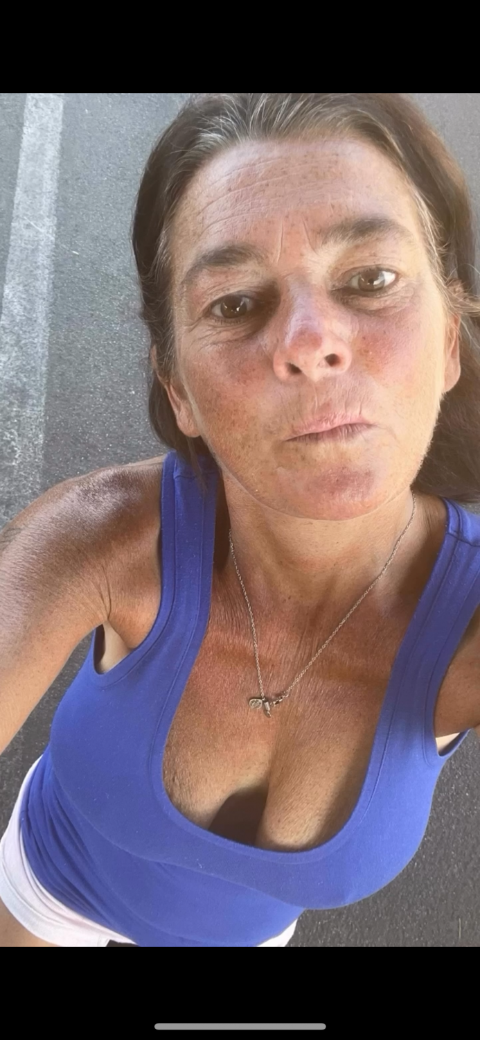 Francesca Big Tit Italian #nRDnZoS0