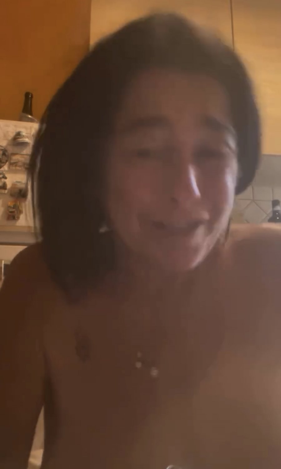 Francesca Big Tit Italian #xRFgmrWT