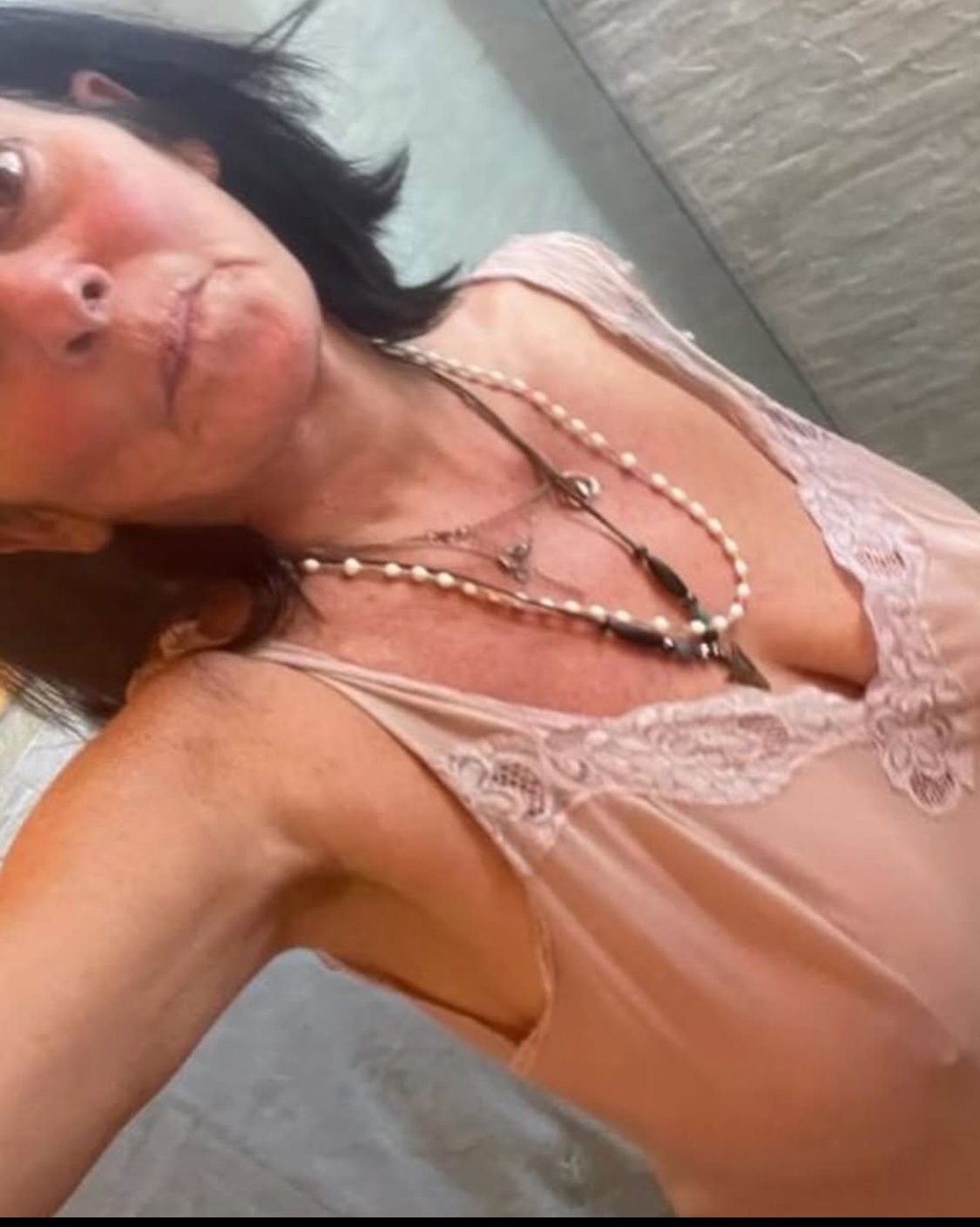 Francesca Big Tit Italian #xlOul2sf