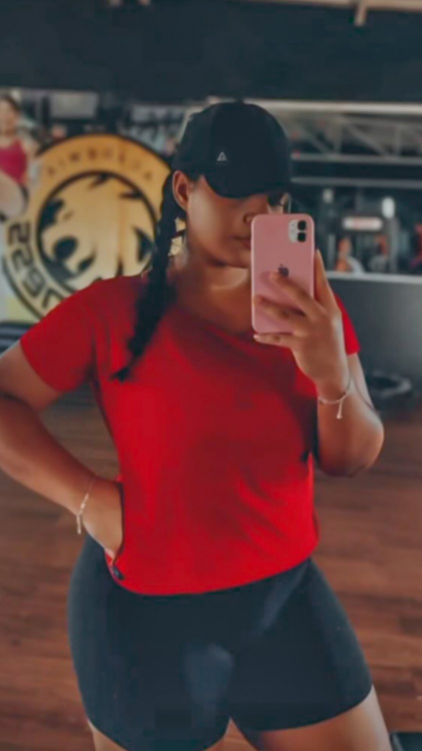 Moreninha rabuda se exibindo #VDA1UsqI