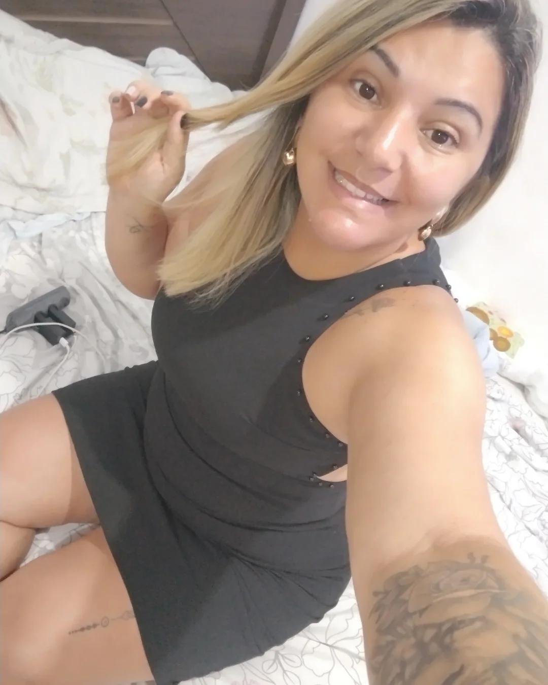 mamãe e esposa rabuda 🍑 #b50Iz2iW