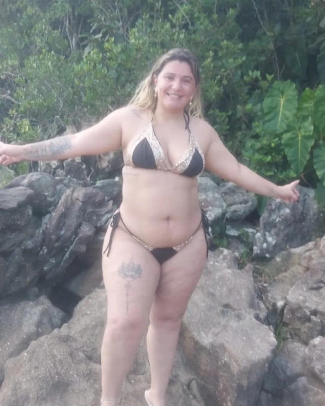 mamãe e esposa rabuda 🍑 #f9aVEfZu