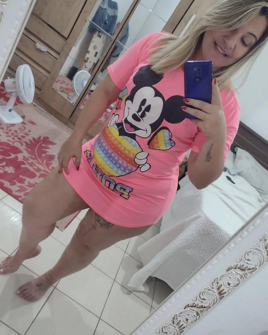 mamãe e esposa rabuda 🍑 #ldUnm6Hj