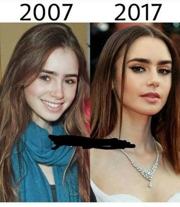 Whored OUT Blonde Chick with 1000 Cock STARE- UK Blonde Whore Bimbo SLUT GangBang FUCKS&Hot Blowjobs #TsgQyLLu