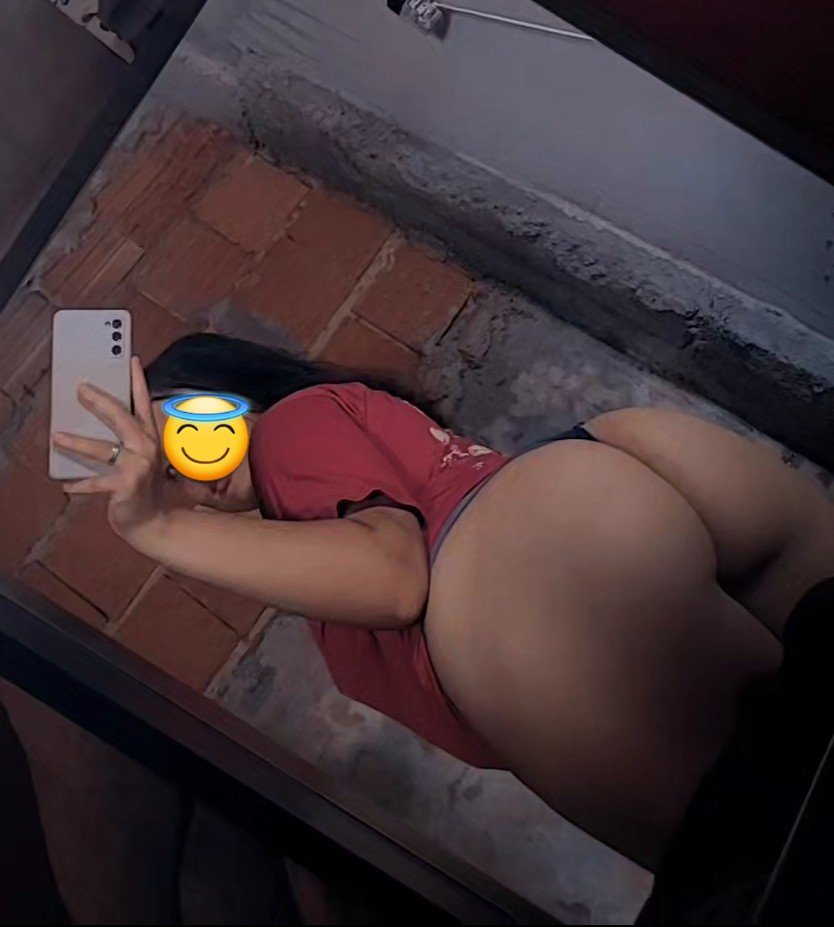 Casais com suas hotwife maravilhosas 525, Nady esposa de corno manso, a pedido do marido, segue foto #egrpeOiQ