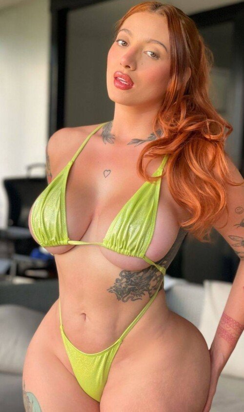 Huge Ass & Tits Columbian Slut #QR5gxFPv