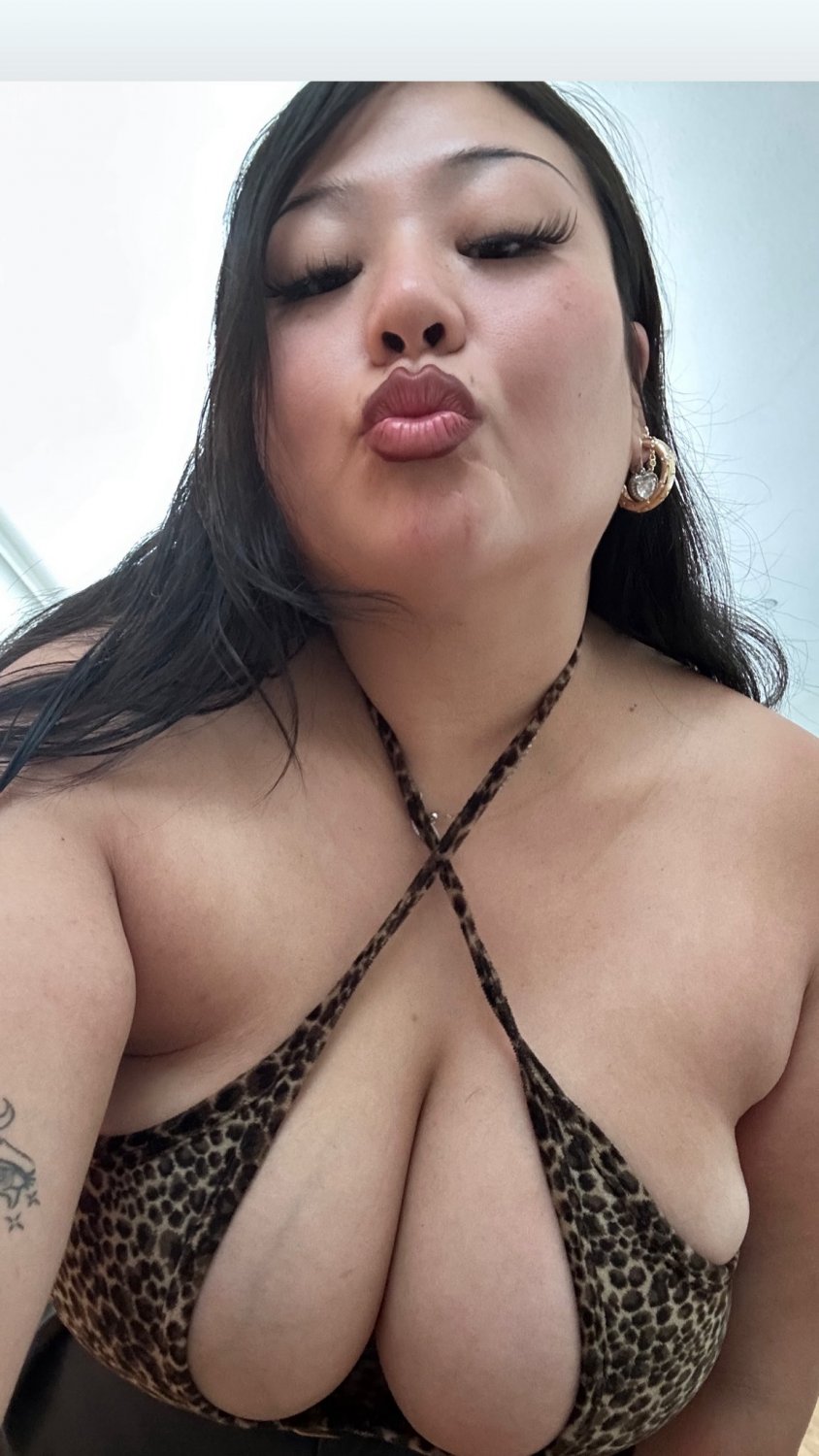 Asian bbw #7dSy6yPn
