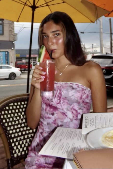 Perfect Latina IRL teen goddess is amazing goon fuel #Obq41ZeQ