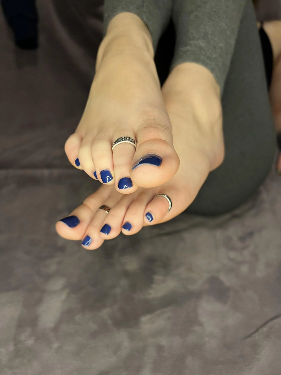 feet and toes 5 #TPDLpcZA