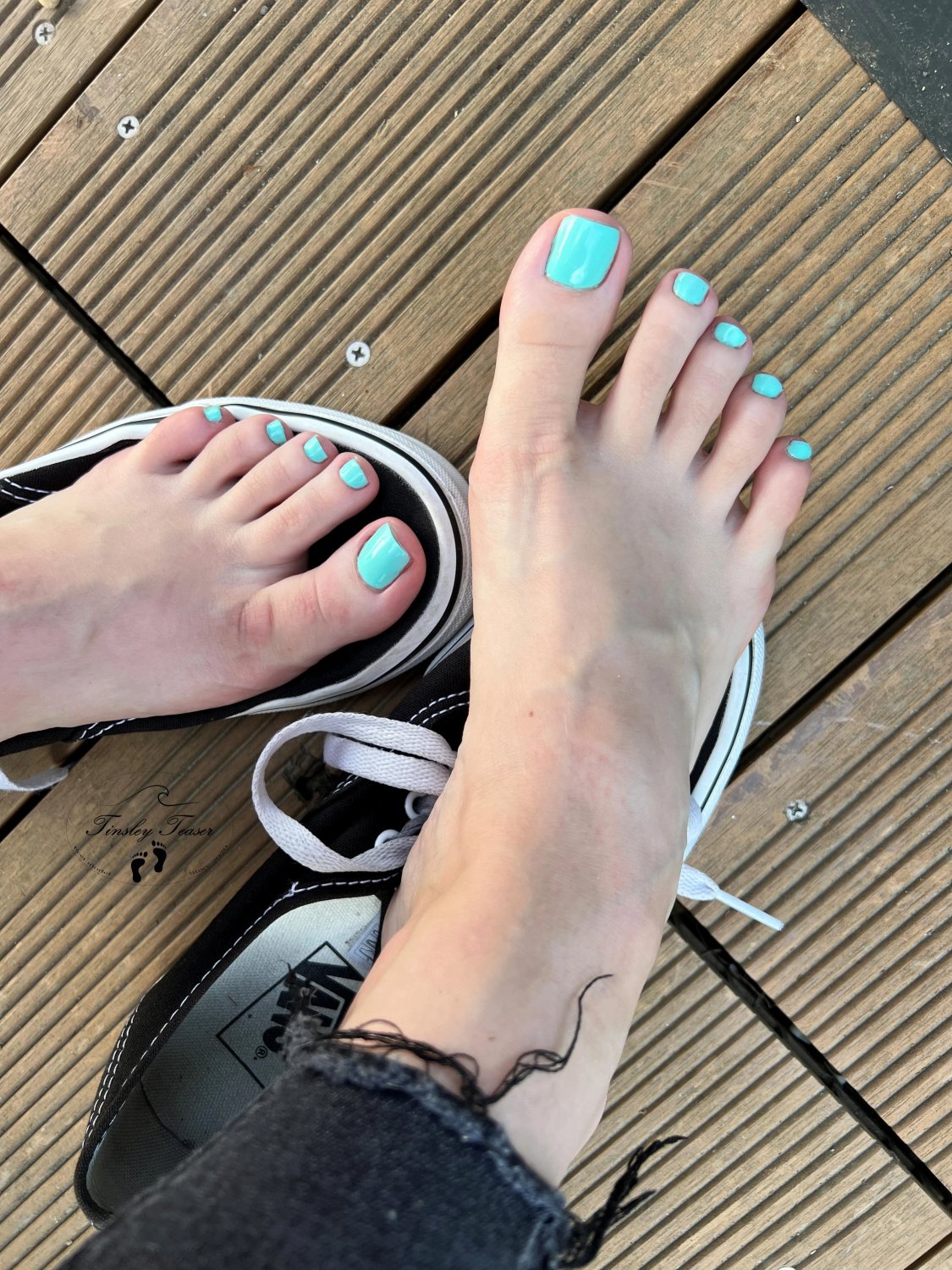 feet and toes 5 #hClUXKyq