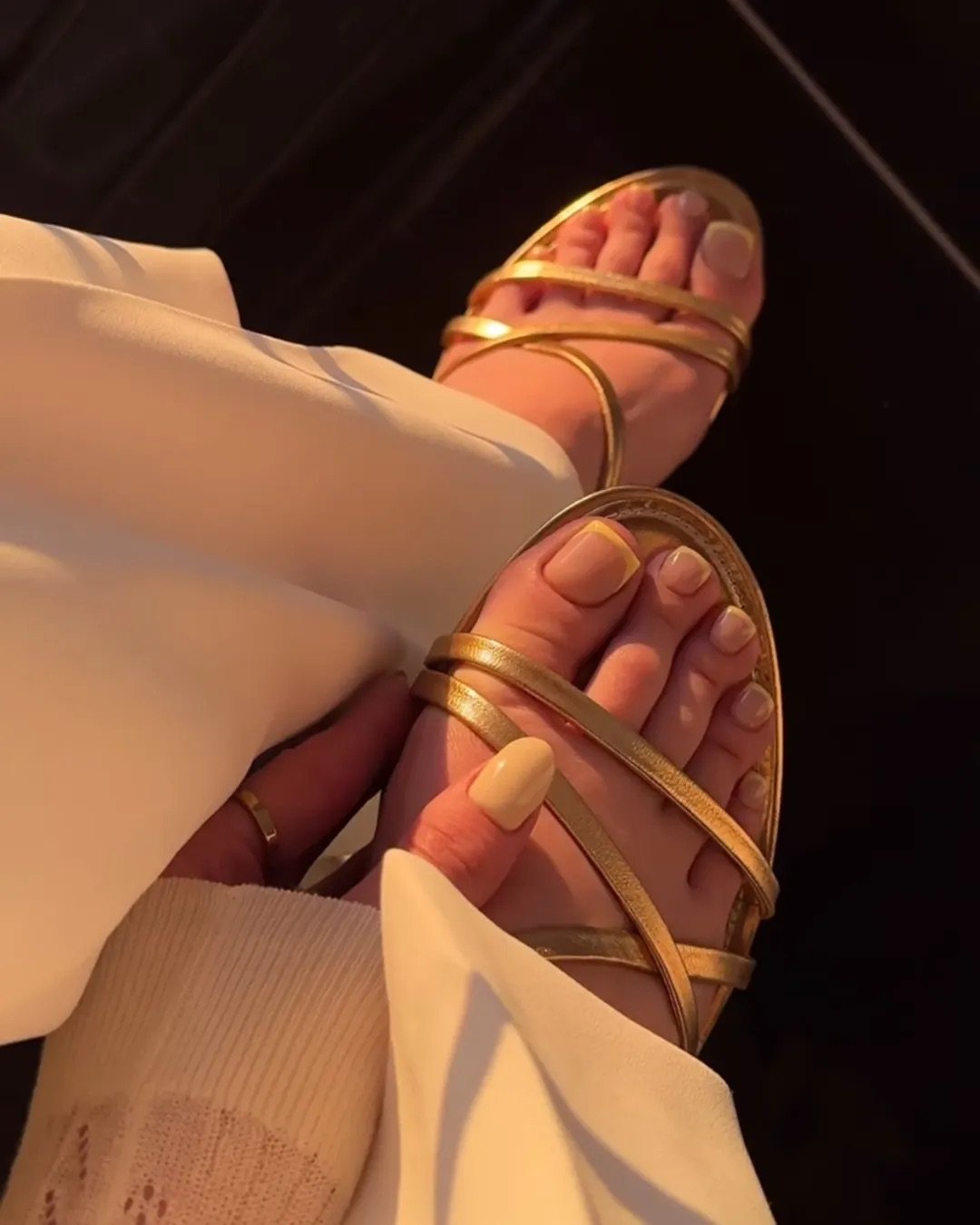 feet and toes 5 #yglOs0qh