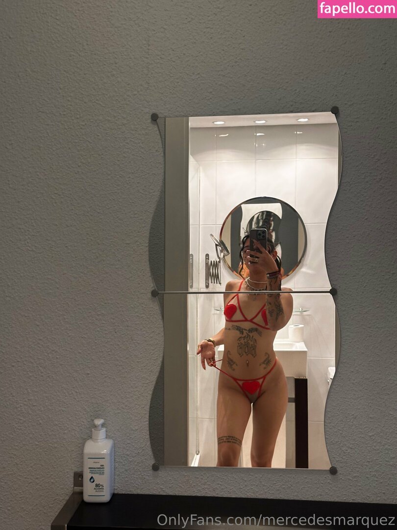 Mercedesmarquez #2f4AI7tw