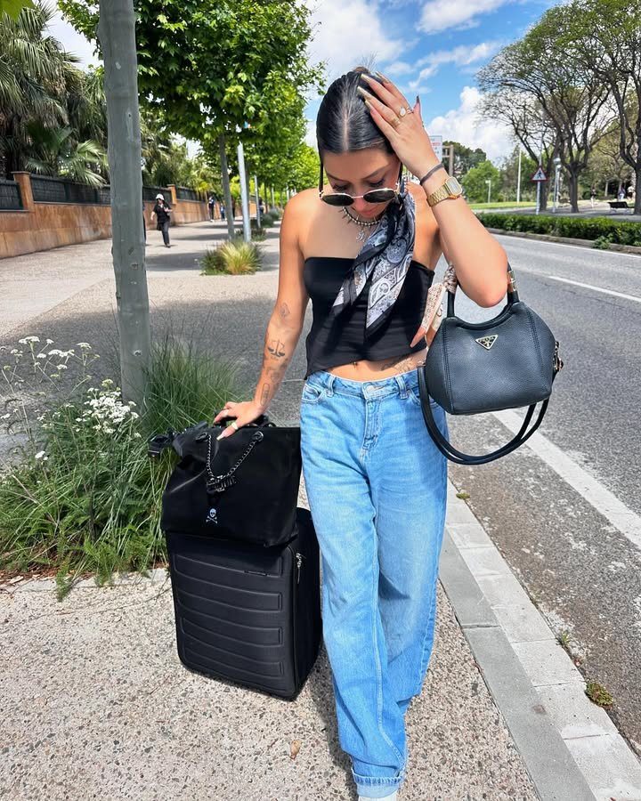 Mercedesmarquez #8TYcsqN8