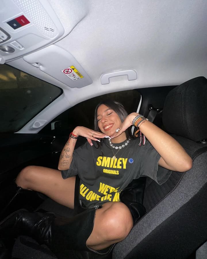 Mercedesmarquez #J1dJLsfA