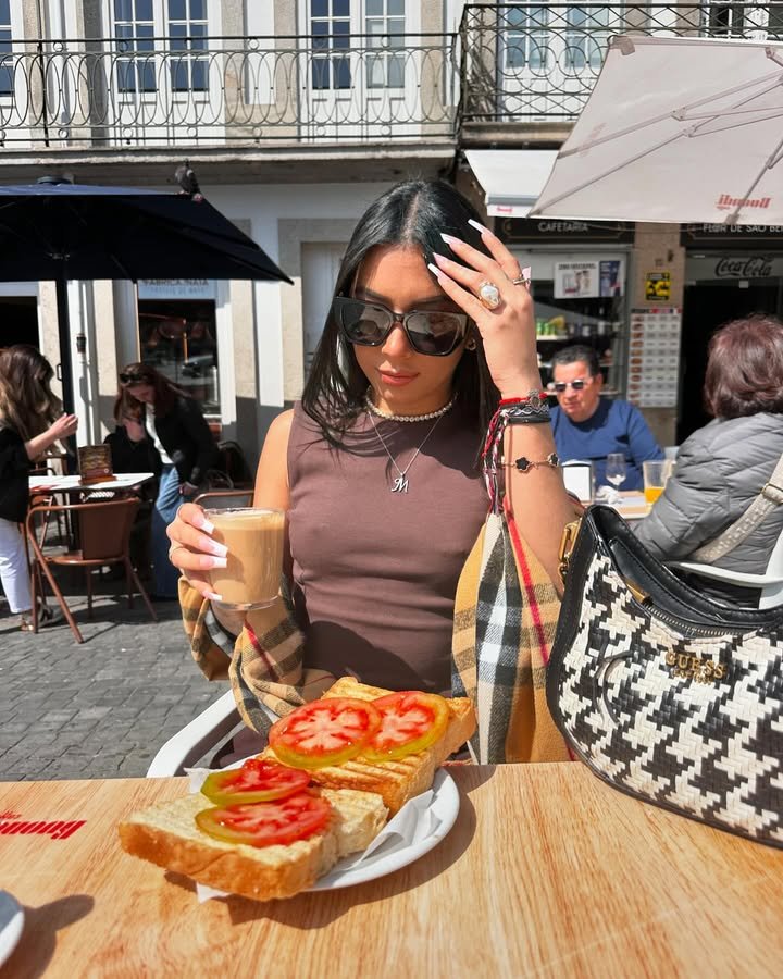 Mercedesmarquez #JYNL5Pdm