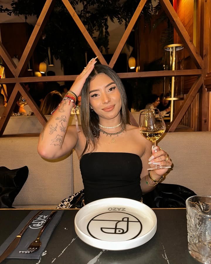 Mercedesmarquez #OOwbaTij