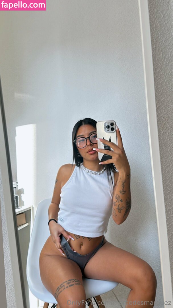 Mercedesmarquez #S0GkylgC