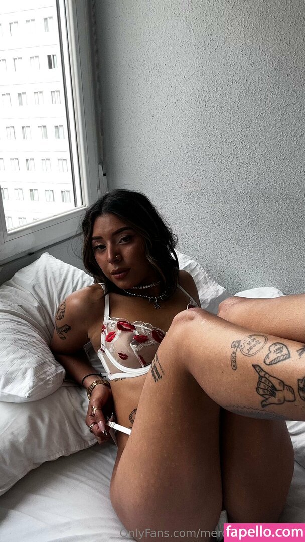 Mercedesmarquez #VHj4VysW