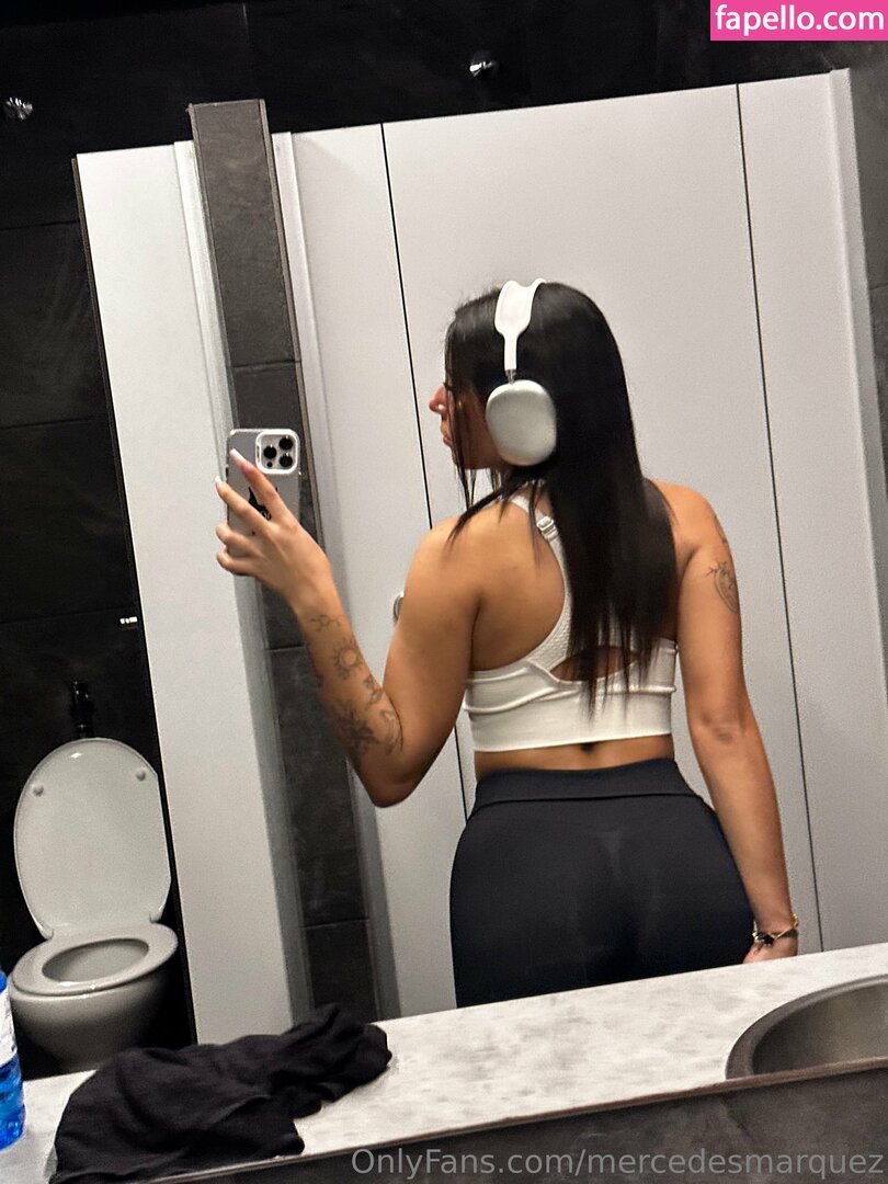 Mercedesmarquez #XhtLsP3N