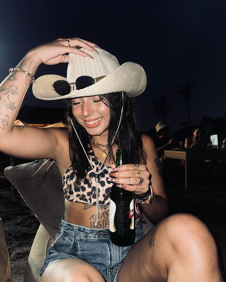 Mercedesmarquez #XuPFcY2d