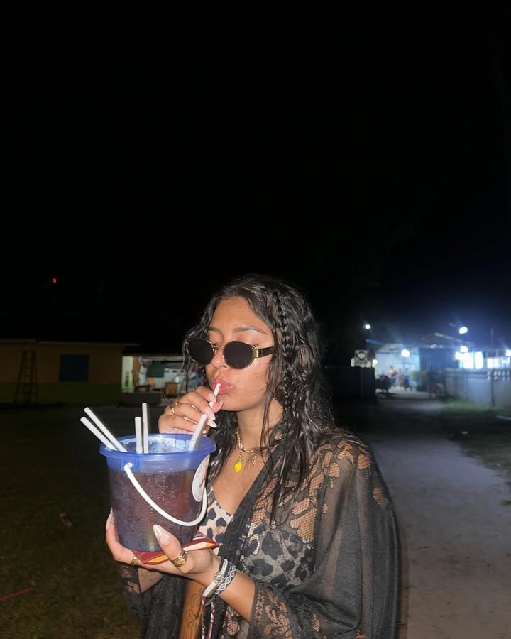 Mercedesmarquez #ZgWvRmsn