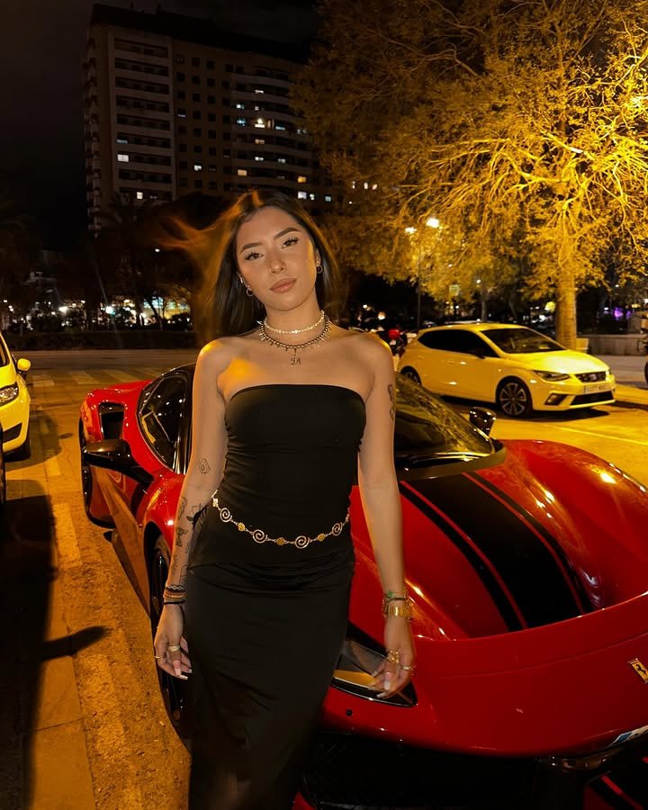 Mercedesmarquez #bWU5CsRh