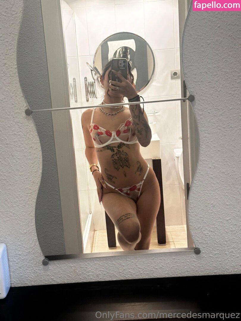 Mercedesmarquez #c6Dmxknk