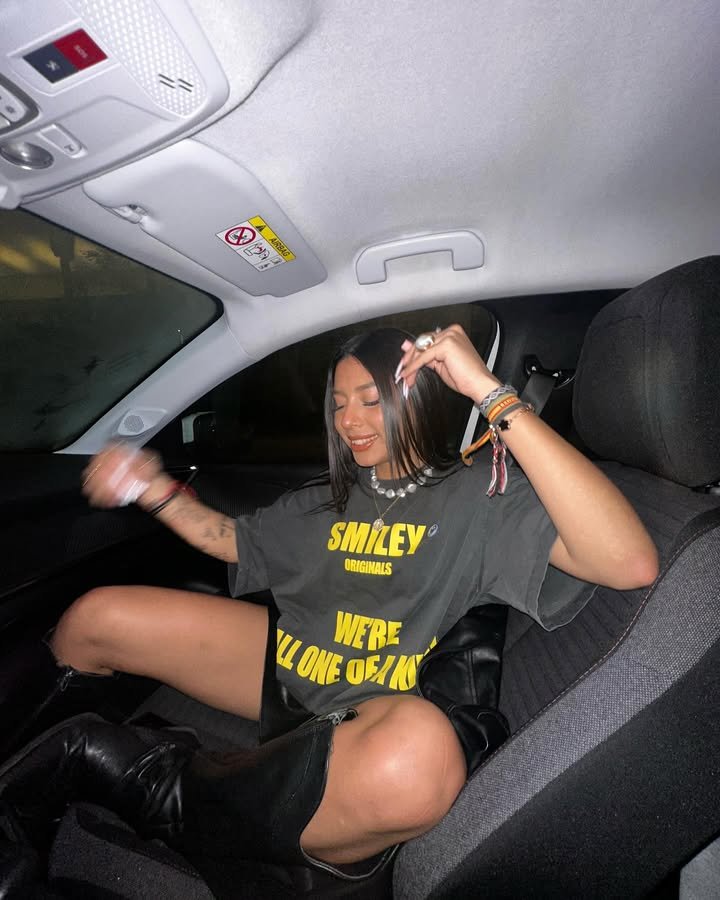 Mercedesmarquez #niplK3Xd