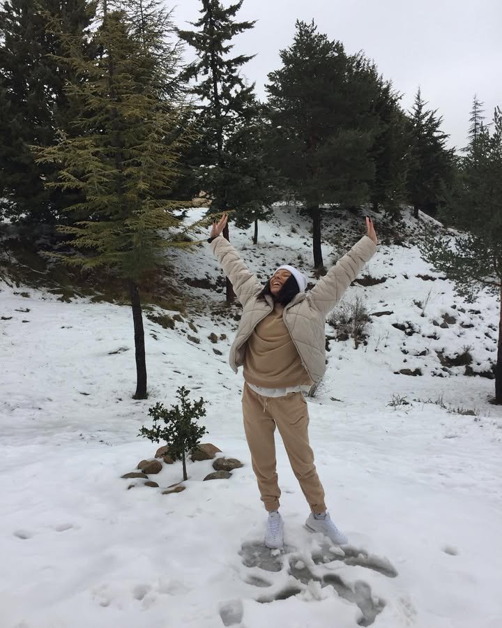 Mercedesmarquez #nwCWCnup