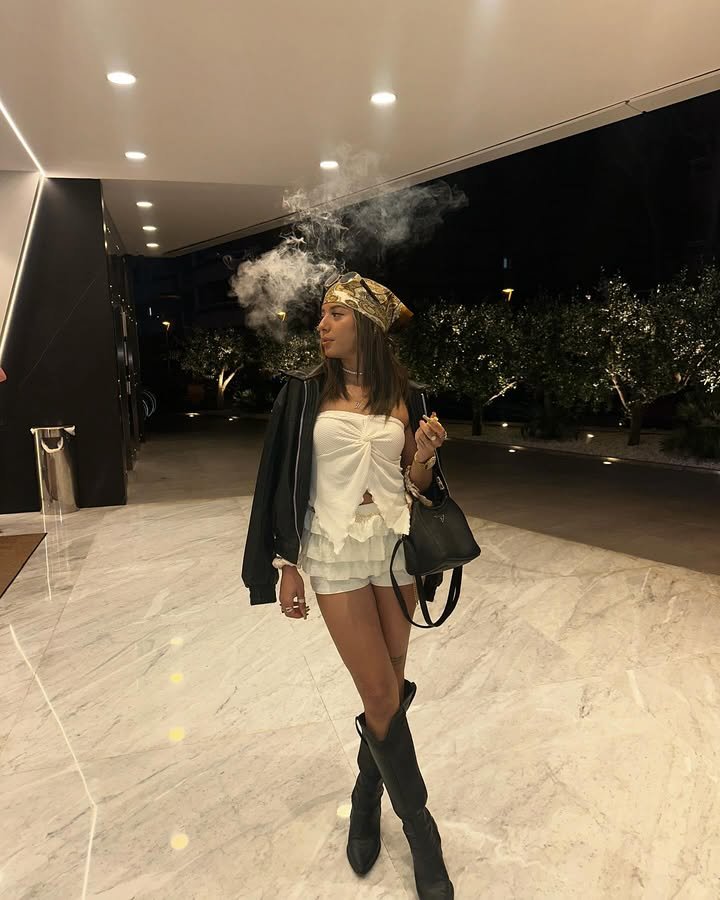 Mercedesmarquez #rhVcj9Cm