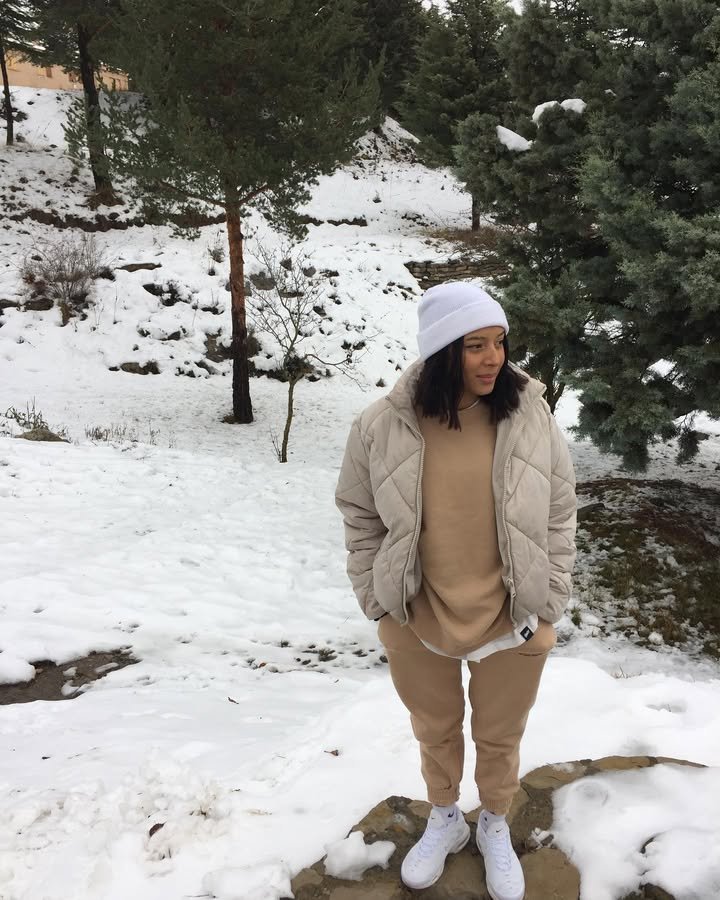 Mercedesmarquez #wzskrQgo