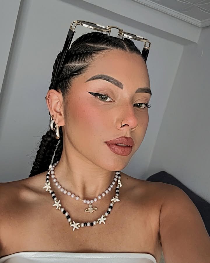 Mercedesmarquez #xz17gnow