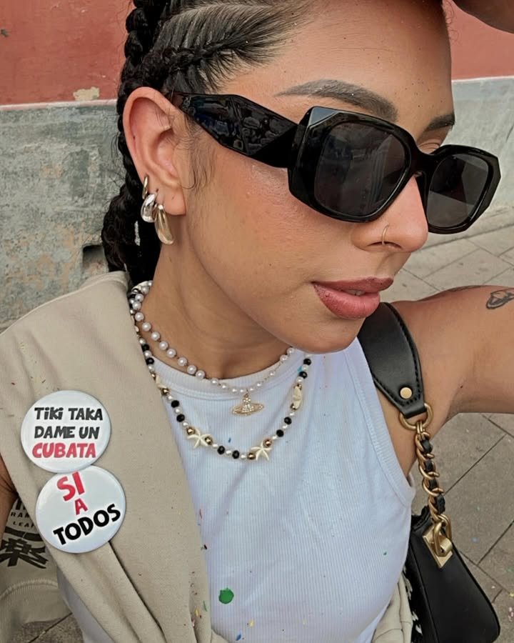 Mercedesmarquez #zdRG6xp9