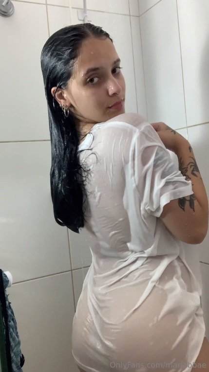 Morena gostosinha e sapequinha 😈 #m1kVIXPP