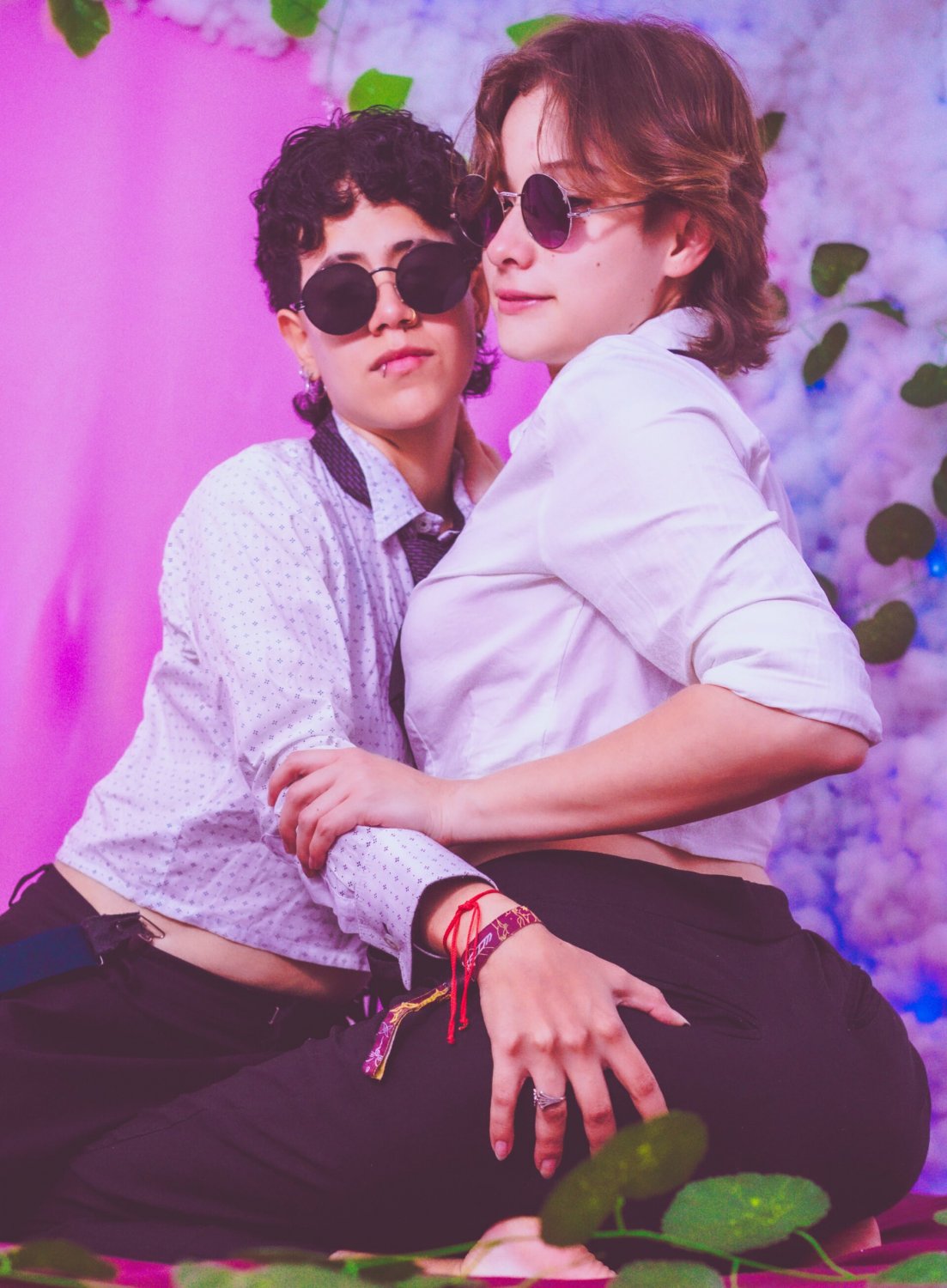 Mich Xgirl #8 Latina Cam Dyke/Stud/Tomboy/Lesbian/Butch #0HkIBOeD