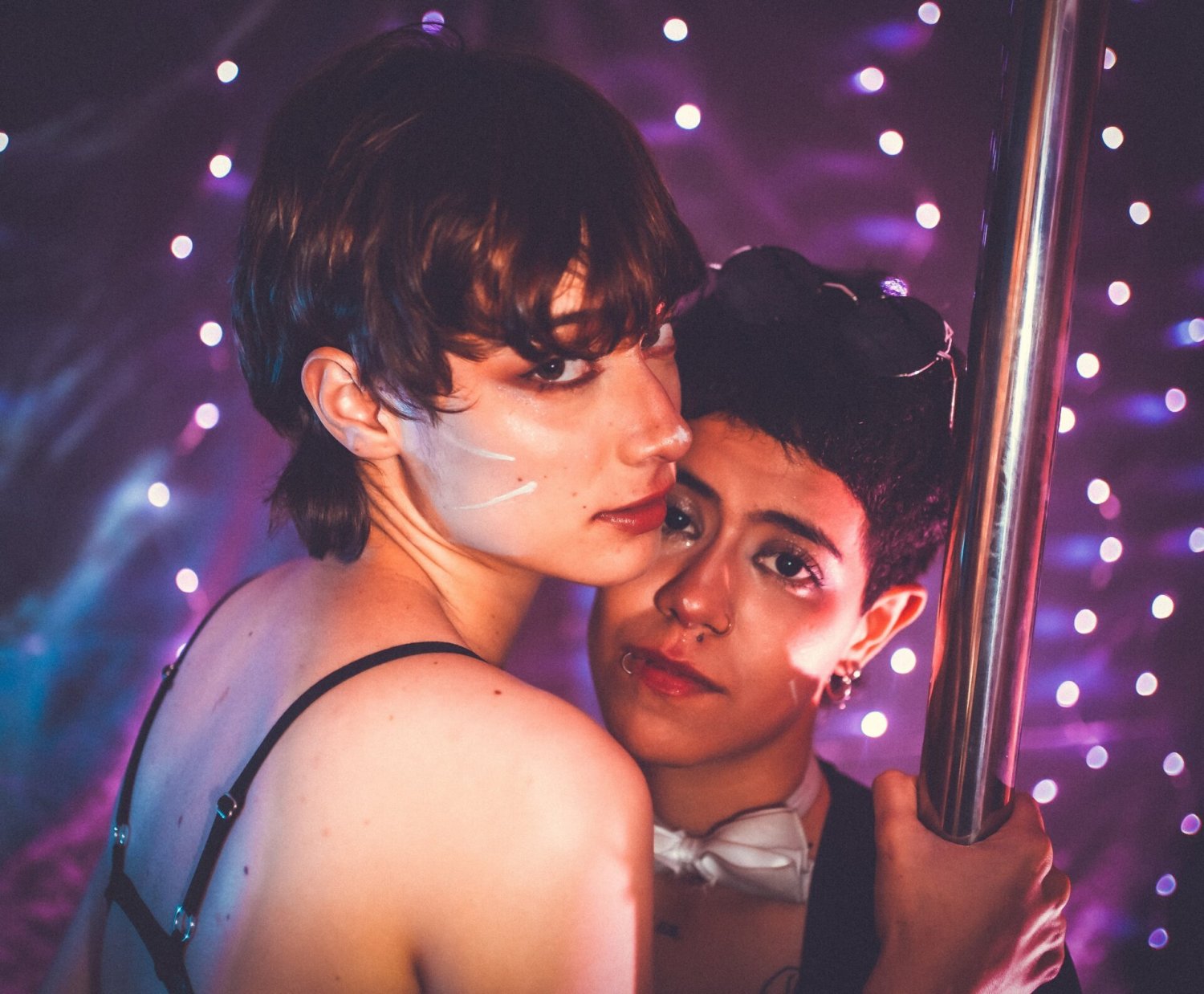 Mich Xgirl #8 Latina Cam Dyke/Stud/Tomboy/Lesbian/Butch #Va1opnDR