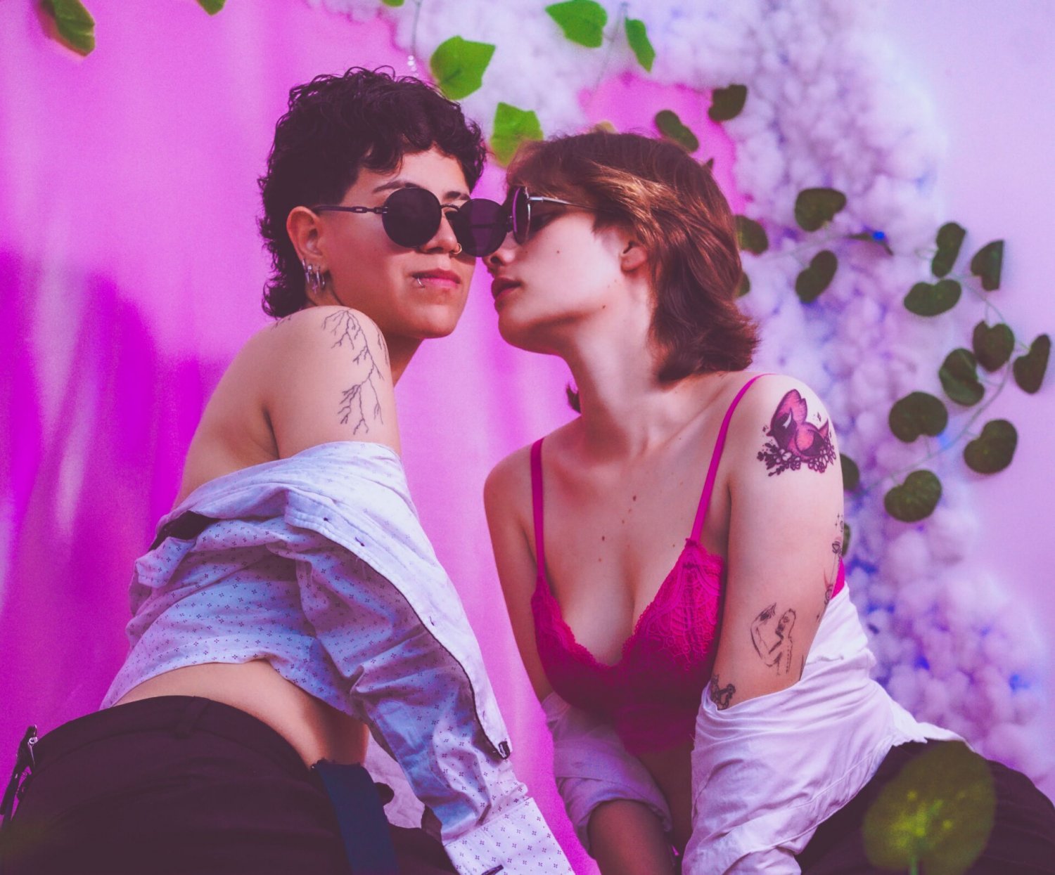 Mich Xgirl #8 Latina Cam Dyke/Stud/Tomboy/Lesbian/Butch #blwQQZdo