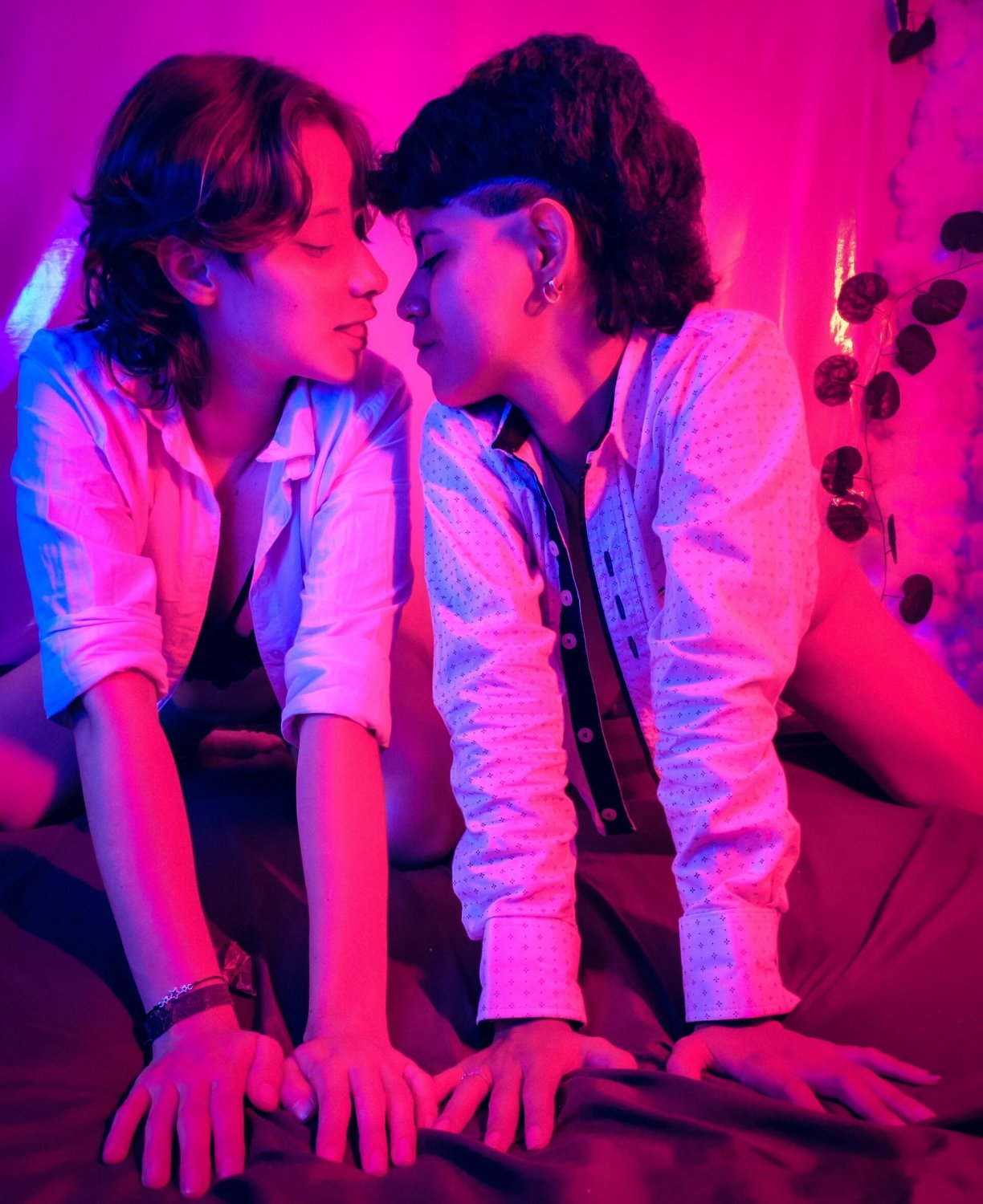 Mich Xgirl #8 Latina Cam Dyke/Stud/Tomboy/Lesbian/Butch #fcWNc3jr