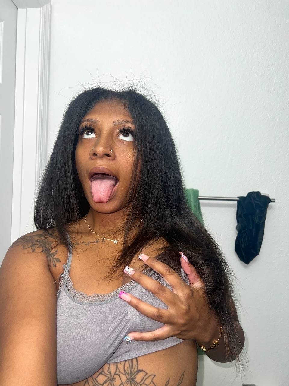 😈fuckin hell these sluts get better and better haha 🤣 #2ctdF85V