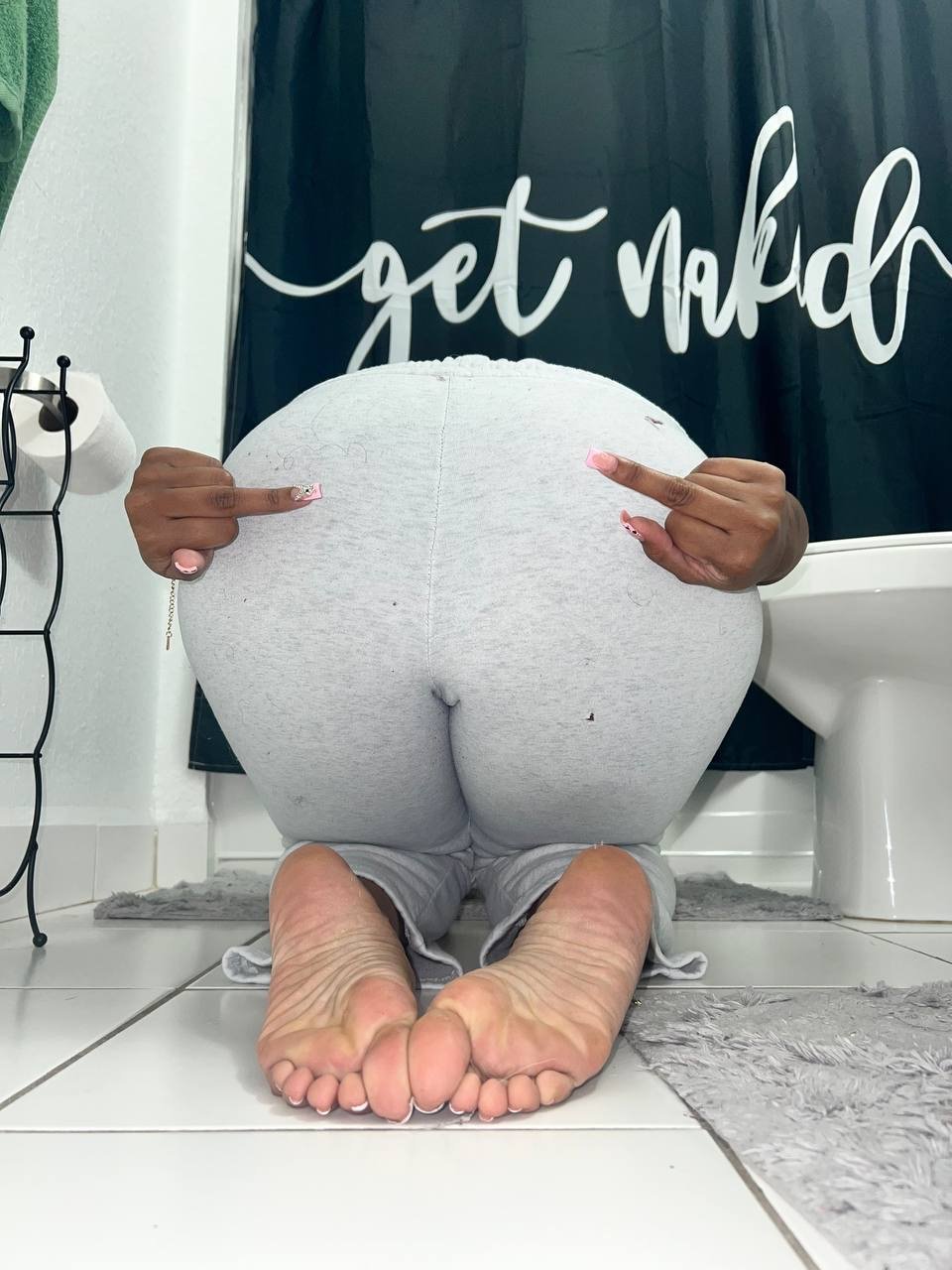 😈fuckin hell these sluts get better and better haha 🤣 #CKmhEMpd