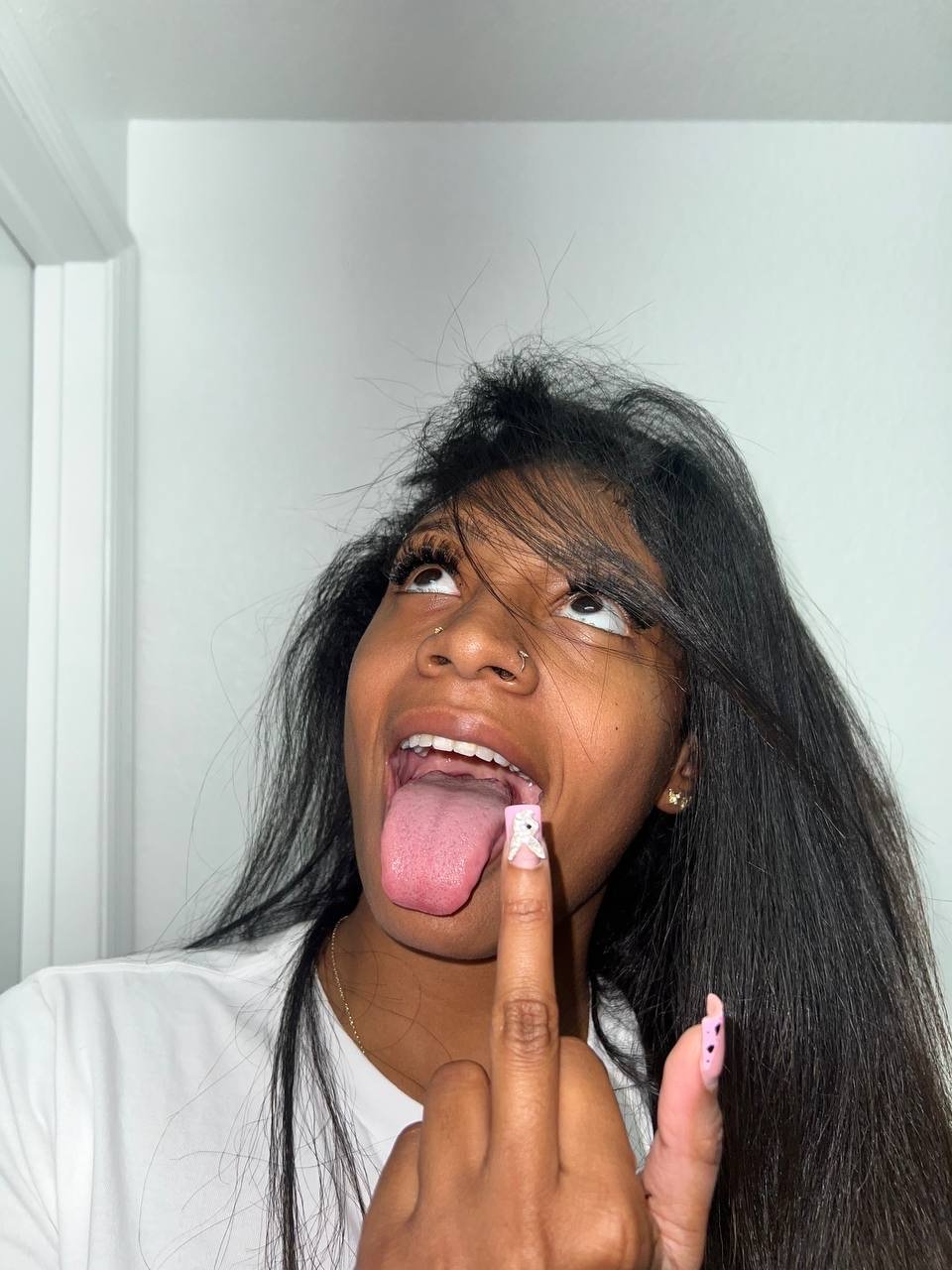 😈fuckin hell these sluts get better and better haha 🤣 #G6fTGCUU