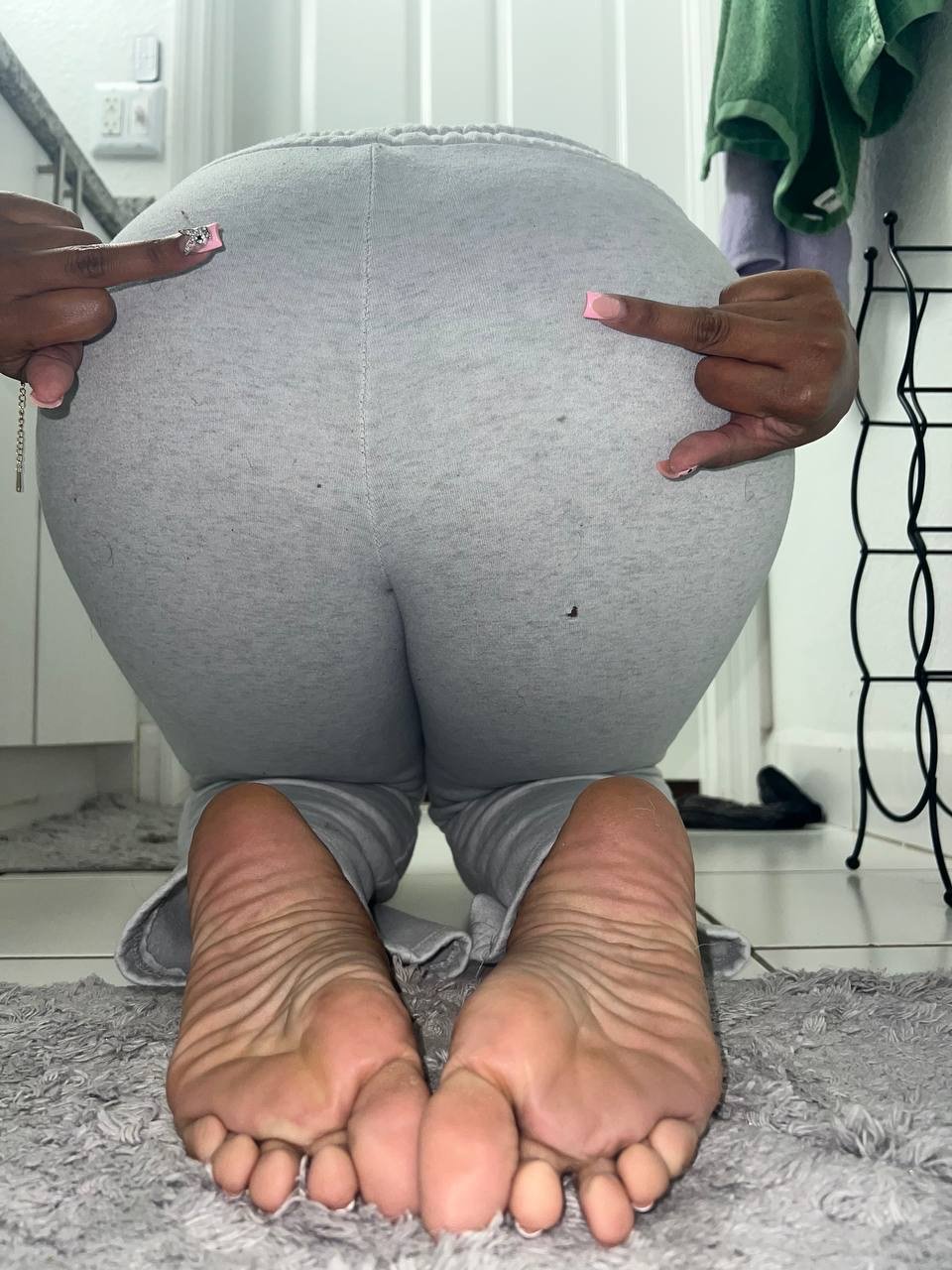 😈fuckin hell these sluts get better and better haha 🤣 #KFQTfdQa