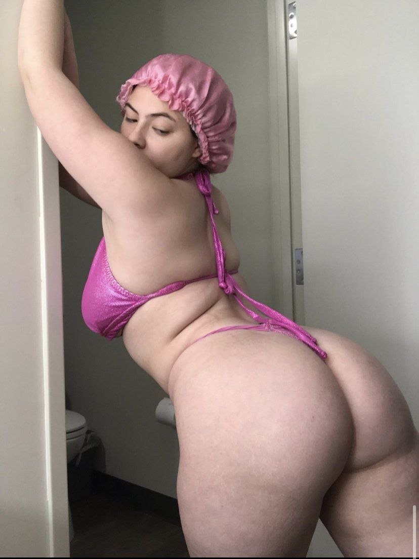 ThickGurl101 👅🍑 #bOWHFS4Y