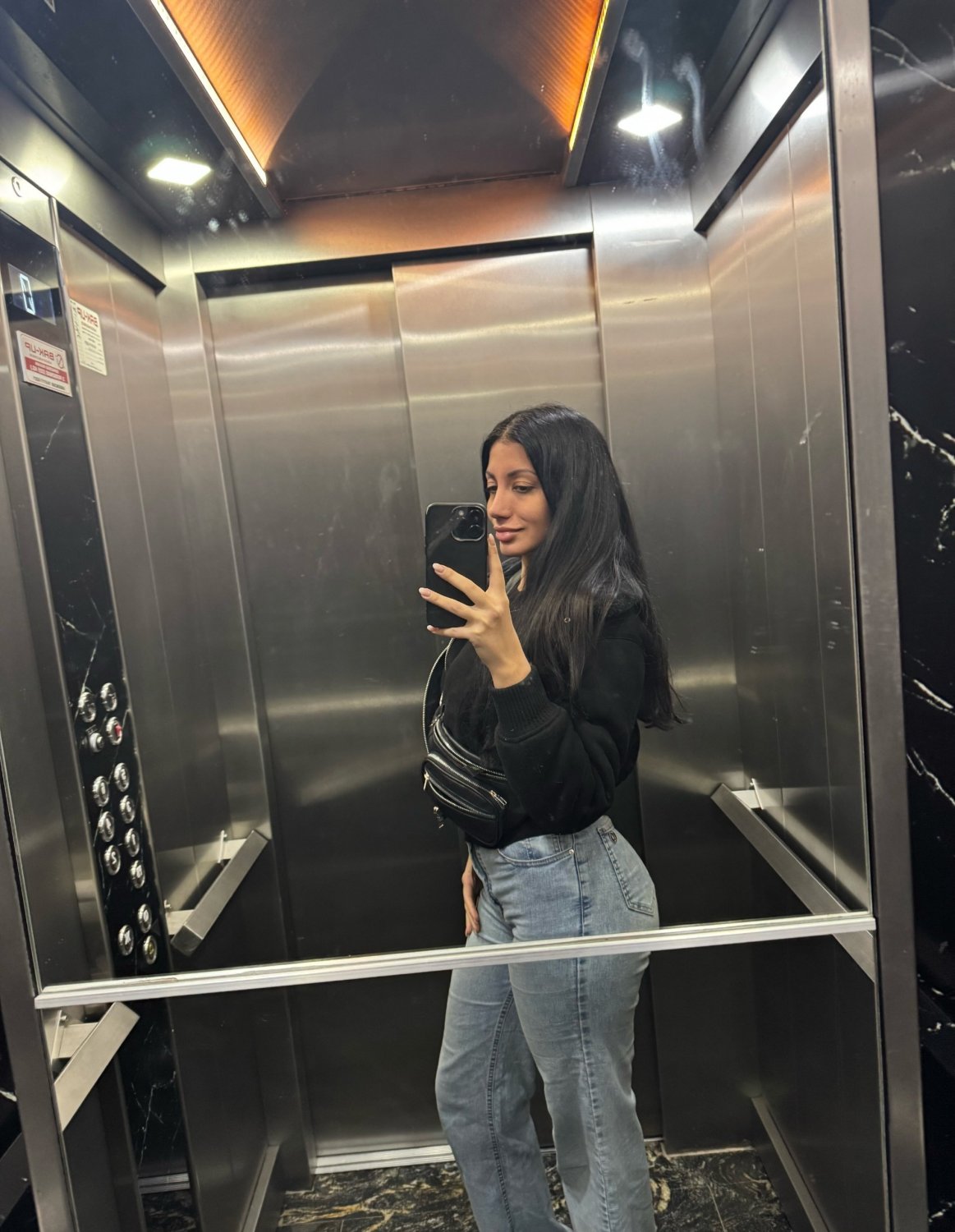 MARIEL ARG (@ SI LO TENES PASALO) #ucpRJmFM