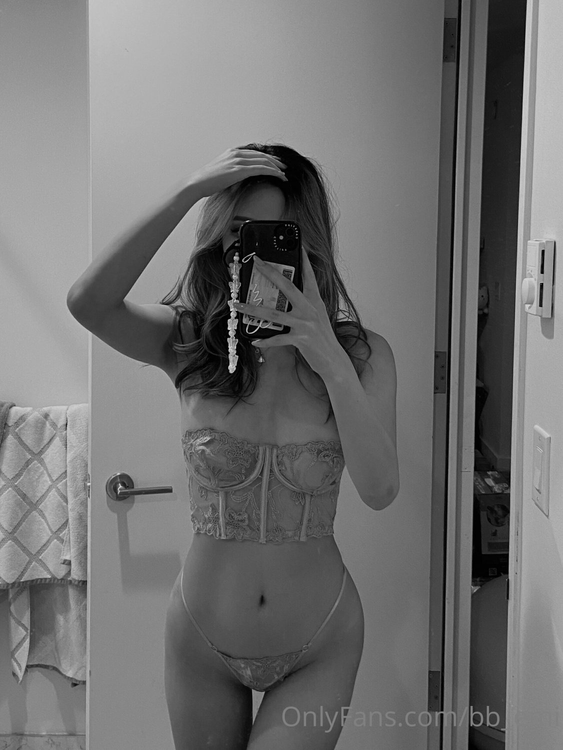 bear ABG HOT ASIAN TEEN COLLEGE AMATEUR HOMEMADE SEXTAPES LEAKED #GkqGN1bW