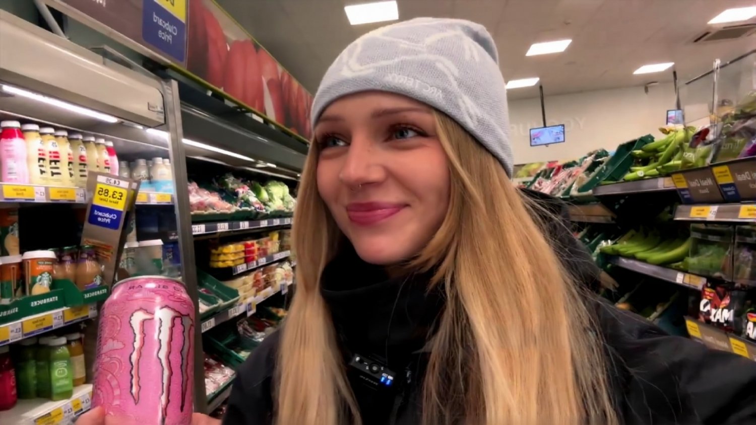 GORGEOUS ANAL GODDESS part4 #h1Cj4xah