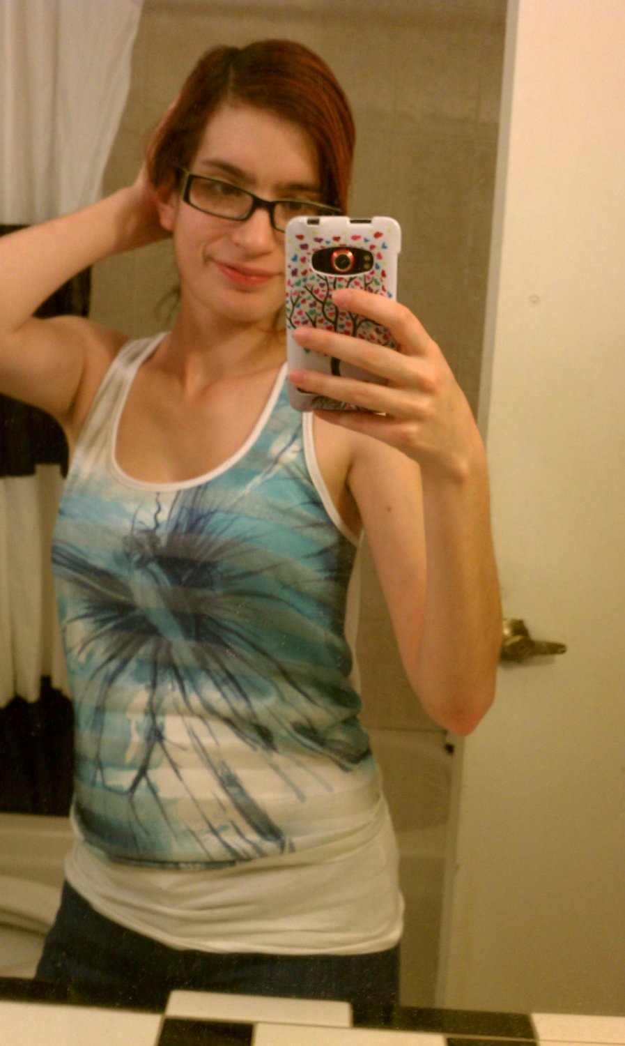 Cute Submission #APQhN3po