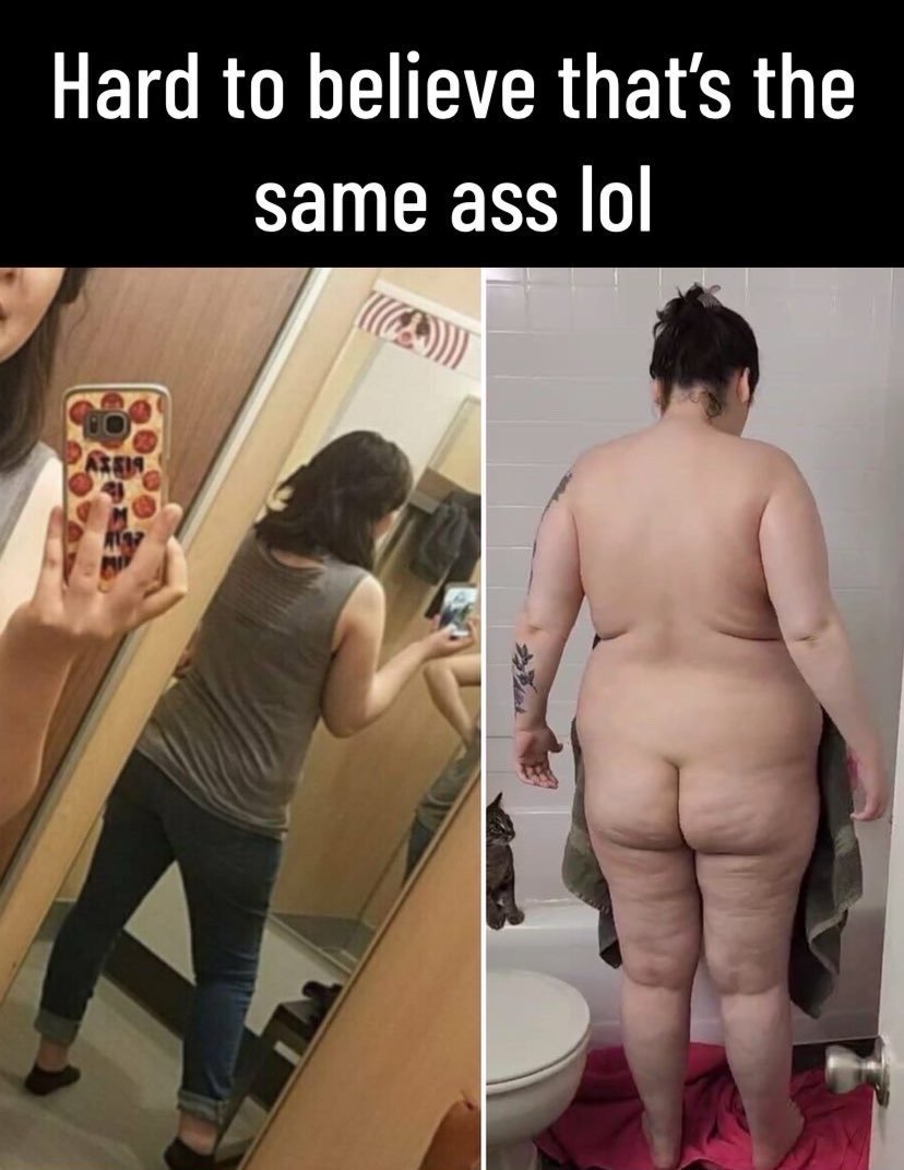 slut web whore wife lisa images #Z4U8SPDh