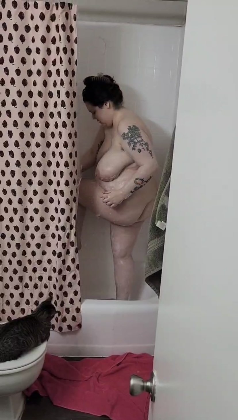 slut web whore wife lisa images #ZB9DVdLr