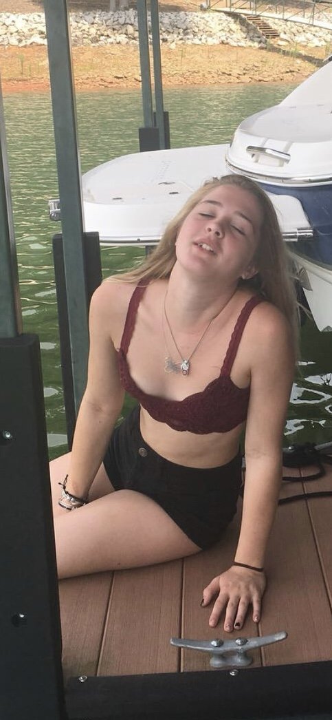 penn state irl ai #QEJoXKDa